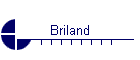 Briland