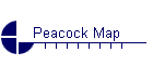 Peacock Map