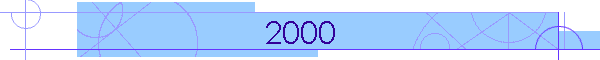 2000